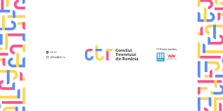 Consiliul național al elevilor (cne), alianța națională a organizațiilor studențești din românia (anosr) și consiliul tineretului din românia (ctr) transmit tinerilor. Ctr Consiliul Tineretului Din Romania Linkedin