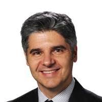 Michael Filipovich's Instagram, Twitter & Facebook