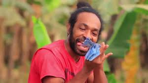 Akhir kata, selamat menikmati cerita lucu gokil bikin ngakak dibawah ini. Video Lucu Gokil Papua Youtube