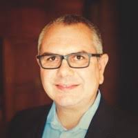 Eric Joyner Email & Phone Number