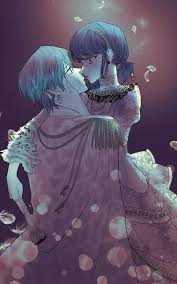 miraculous ladybug ledi bag i super kot illyustracii princessy illyustracii risunki