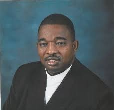 Jerry Jones Obituary (2015)