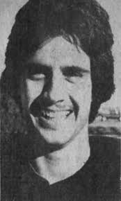 Photos: Douglas High School's top 10 football players