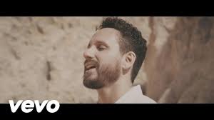Leonardo goncalves ele vive sony music live mp3. Leonardo Goncalves Ele Vive Musica Gospel Cantores Musica