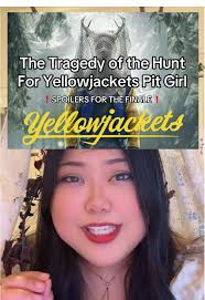 Taylor Marie Braddock