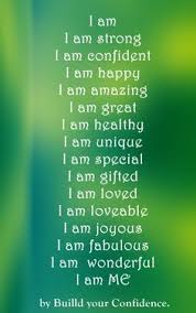 25 Mirror Quotes Ideas Quotes Mirror Quotes Inspirational Quotes