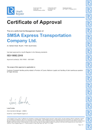 Smsa express tracking,trackingmore provide smsa express tracking api, shipment batch tracking management and an option to receive automated notification. Accreditation Smsa Express