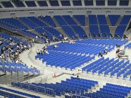 ワゴンr 660 fx 社外メモリーナビtv etc 社外アルミ. å¤§å¹…ãƒªãƒ‹ãƒ¥ãƒ¼ã‚¢ãƒ«ã—ãŸæ¨ªæµœã‚¢ãƒªãƒ¼ãƒŠã®æ§˜å­ã¯ ã¯ã¾ã‚Œã½ Com æ¨ªæµœ å·å´Ž æ¹˜å— ç¥žå¥ˆå·çœŒã®åœ°åŸŸæƒ…å ±ã‚µã‚¤ãƒˆ