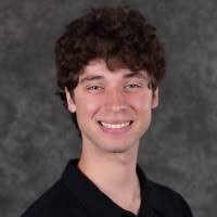 70+ "Valtman" profiles