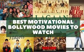 Kavita tripathi, rajesh mishra, dinesh bawara, zaid shaikh. 18 Best Motivational Bollywood Movies To Watch In 2020 For Inspiration