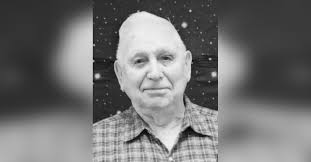 Obituary information for Raymond Douglas "Doug" Mosley