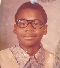 Brian C. Primas Sr. Obituary (2025)