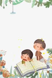 Kita selalu berharap agar allah senantiasa memberikan nikmatnya kepada kita semua, amin. International Children S Book Day Poster Art Drawings For Kids Children S Day Poster Cute Wallpaper Backgrounds