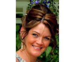 LEAH SPARKS Obituary (1970