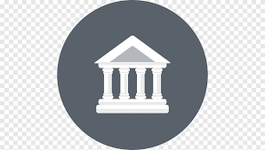 Translations of the phrase banca islámica from spanish to english and examples of the use of banca islámica in a translation of banca islámica in english. Banca Islamica Y Finanzas Iconos De Computadora Banca Islamica Y Finanzas Dinero Banco Ahorro Simetria Png Pngegg