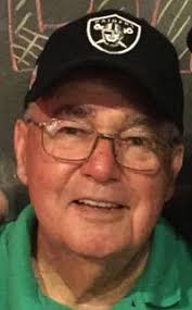 Local Grocery Pioneer William Robert Cheney Passes Away at 85