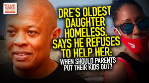 Latonya Warner's Instagram, Twitter & Facebook