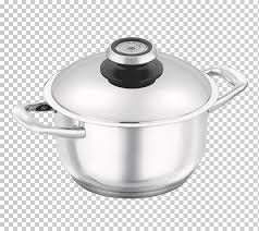 Las nuevas recetas y el estilo de vida de amc, los informes de tendencias y la información sobre nuestros productos y métodos de cocción te están esperando. Utensilios De Cocina Amc India Pvt Limitado Amc International Ag Sarten Cocina Sarten Parilla Cocina Sarten Png Klipartz