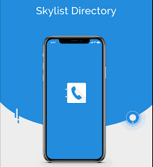 Sign in business directory » mobile application development » mobile application development » Skylist Is Live Mobile App Development Company Usa Mobulous