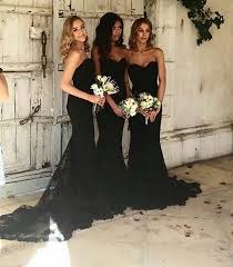images?q=tbn%3AANd9GcQ6KuGKQAVBdONMLXNWk