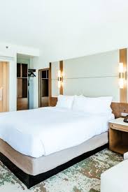 2 Bedroom Suites Denver Co In 2020 2 Bedroom Suites Two Bedroom Suites Design Your Bedroom