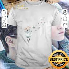 We did not find results for: Vintage Pink Floyd Wish You Were Beer Shirt Hoodie Sweater Longsleeve T Shirt