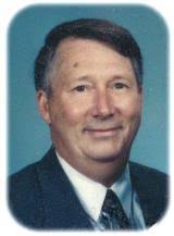 Obituary for David Kepple
