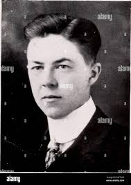 Victor shaw hi-res stock photography and images