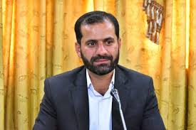 هفته امور تربیتی، بستر مناسبی برای هم‌افزایی سازمانی و تعمیق گفتمان تربیت اسلامی در مدارس