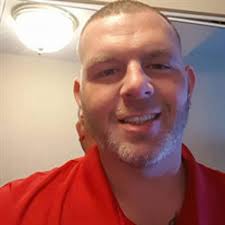 Kenneth Chaffman Obituary July 1, 2018