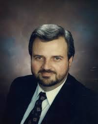 Obituary information for Gary Benard Downs