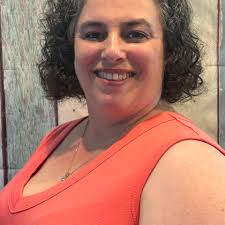 Can a random gentle make largesse for TRMs and TRHs?