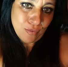 Tragedia sulla Catania-Gela: morti padre e figlia e tra i sei feriti anche  un bambino Un gravissimo incidente mortale si è verificato lungo la Strada  Statale 417 (Catania-Gela) dove a scontrarsi sono