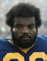 Plainview High School (Texas) alumni