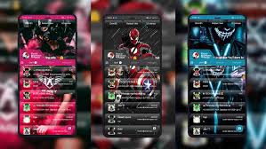 Also check out theme.rc24.xyz for more themes. Download The Mjw Gb Whatsapp Theme For The Cooler 2020 Display