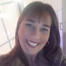 Elia “Eli” Punsola Pérez