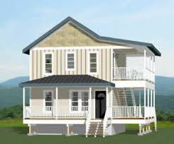 20 x 24 house building plan 20*24 ghar ka naksha small house plan engineer subhash beautiful house plan. 20x24 Duplex Pdf Floor Plan 960 Sq Ft Model 1 Ebay