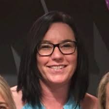 Incredible Buzz Coaching & Consulting