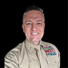 How I think I look running a half marathon vs. how I actually look. But I  got it done! 🤷‍♀️ This weekend, I will hit the peak of my marathon  training with