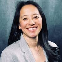 90+ "Wing Leung" profiles