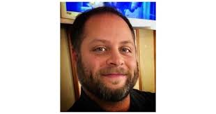 Matthew Metz Obituary and Online Memorial (2021)