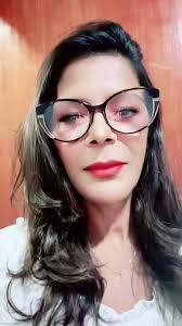 Silvia Suzy Dubladora