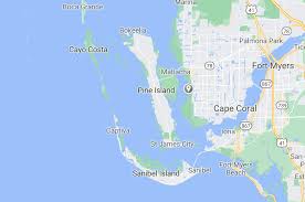 Maybe you would like to learn more about one of these? Mobile Home Park Pine Island Fl 239 283 1144
