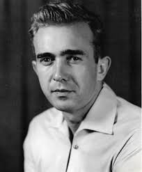 Joseph Robert Biesinger Obituary