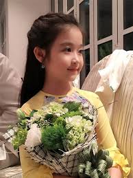 Kết quả hình ảnh cho ảnh bảo ngọc