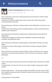 Masjid agung demak merupakan salah satu masjid tertua di . Grateful And Happiness Prawitamutia Tulisan Ini Adalah Karya Mas