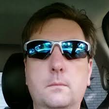 Darryl Melvin (@dmelvin27)