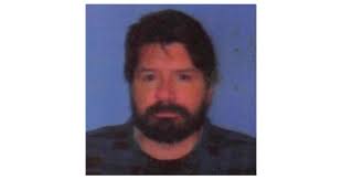 Mark Lagasse Obituary (1959