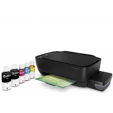 نقدم لكم تعريفات طابعة hp laserjet p3015 لوندوز 8, وندوز 7 و ماكنتوس.طابعة اتش بي ليزر جت hp laserjet p3015 يحتمل. Hp Ink Tank 315 Aio Printer Pdx Store Of Brands