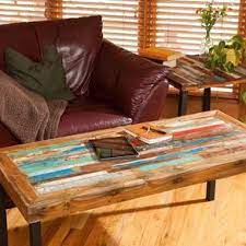 The accuweather shop is bringing you great deals on lots of overstock coffee tables including wood & marble coffe table. Reclaimed Wood Furniture And Barnwood Furniture Reclaimed Wood Coffee Table Coffee Table Custom Coffee Table